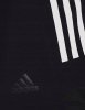 ADIDAS SPODENKI MĘSKIE 4K TEC Z 3WV 8 DQ2860 ADIDAS SPODENKI MĘSKIE 4K TEC Z 3WV 8 DQ2860
